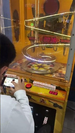 Team Umizoomi Day at the Museum