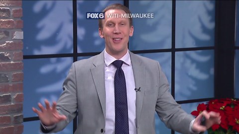 Real Milwaukee | December 12, 2025