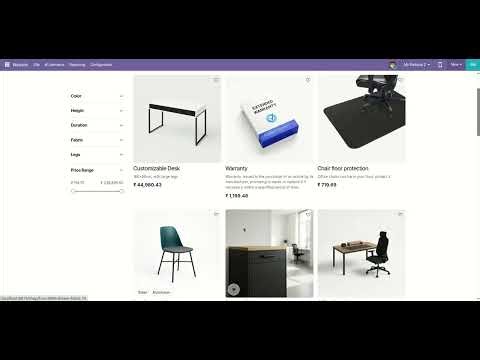 PayU Payment Integration - Multiple Website Support Odoo