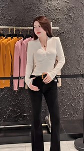 Basic đúng guu 😎🖤 | LIN.H2