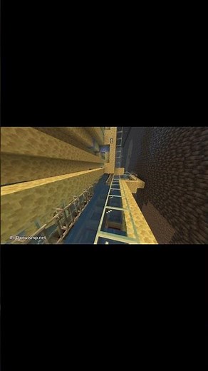 This Kelp Farm Prints MONEY on Donut SMP