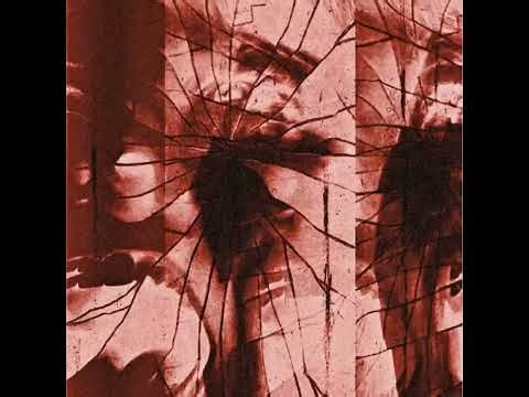 Mario Judah - Die Very Rough (Official Audio)