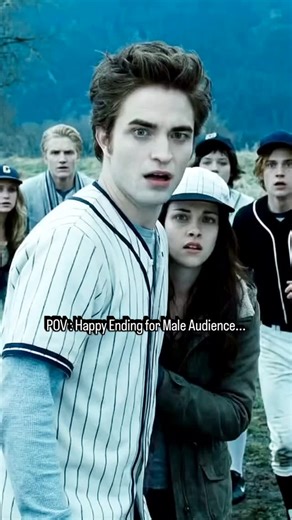 Hollywood In Hindi on Instagram: "Male audience also deserves a Happy Ending... 😅🙌 #nttrind #fypシ❤️💞❤️ #blade #twilightsaga Overview of #BladeMovie Blade is a 1998 American superhero film based on the character from Marvel Comics. The first installment of the Blade franchise, it was directed by Stephen Norrington and written by David S. Goyer. Wesley Snipes stars as the titular character, with Stephen Dorff, Kris Kristofferson and N'Bushe Wright in supporting roles. Blade is a Dhampir, a huma
