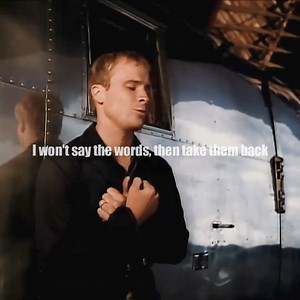 230K views · 10K reactions | Backstreet Boys - More Than That曆 | Old | Facebook