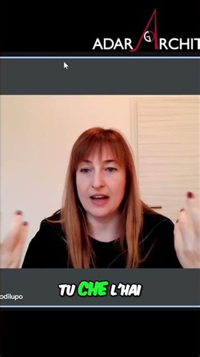 Formazione Online - Il Segreto per Imparare Davvero #short