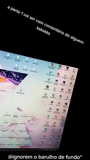 Como Baixar e Instalar GTA 5 em PC Fraco: Tutorial Completo