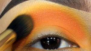 630K views · 22K reactions | Tutorial‍...