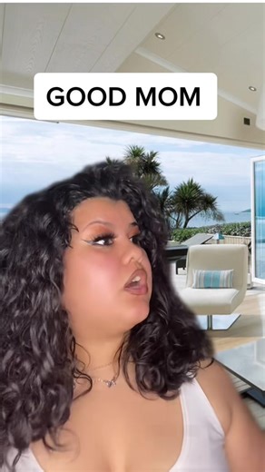 Navigating Teen Pregnancy Decisions with Compassion