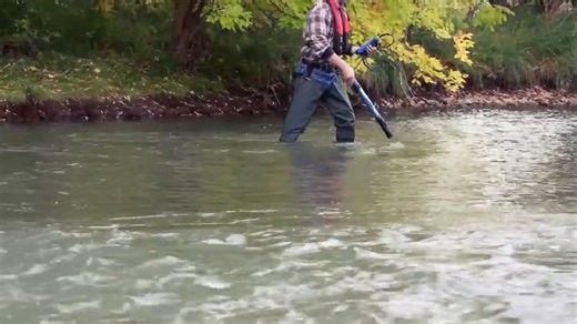 玩转Hydrolab操作软件 - 校准及校准检查