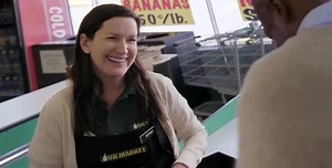 Haters Back Off S01 E03