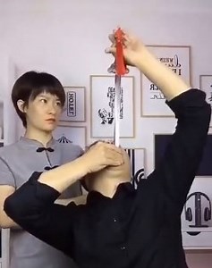 2.3M views · 372 shares | Funny Magic Tricks  | Media 4 | Facebook