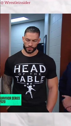 🔥 WWE Shows Viewership Stats 📊#wwe #shortsfeed