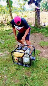 434K views · 2.9K reactions | #triplecmixvlog part 158 | Triple C. Mix Vlog | Facebook