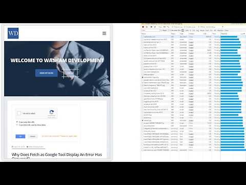 Debug a Website in iOS Safari from a Windows 10 PC