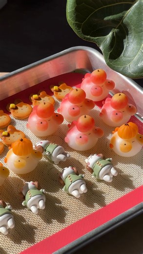 Tammy Dinh  on Instagram: "starting my small business is the best decision i ever made  if you want to start your own brand this year, @shopify is the best place to start! #ad #shopifypartner"