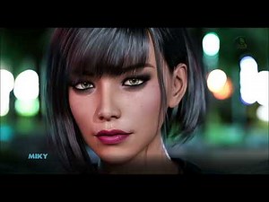 What Gaz Know about That Night | Timestamps Lost Love 06