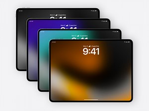 Night Light Wallpapers Library