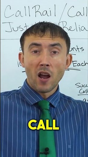 🎯 Essential Call Tracking: Supercharge Your Ad Performance!