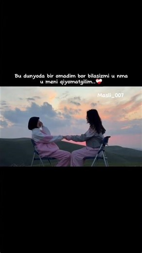 id:mine‼️ bu dunyoda bir omadm bor bilasizmi u... #rekkkkkk #rekkkkkkkkk