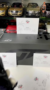 9.8K views · 338 reactions | ⚫️ Ferrari 288 GTO - Zirimods  1:18 scale ⚙️ GT Spirit  Models118.com Buy this & more amazing models on www.Models118.com | AC Collection | Facebook