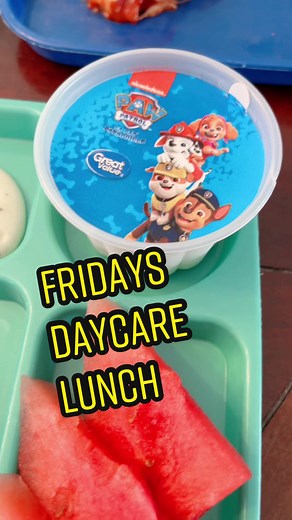 Replying to @user7311099519650 #randommomstuff #pawpatrol #spotifywrapped #daycare #kidslunchideas #lunch #daycareattendent #daycarelife #childcare #inhomedaycare #daycareteacher #daycareworker #daycarechronicles101 #privatehomecaregiver #childcareprovider