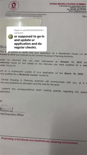 Job Application Tips and Hacks for Success