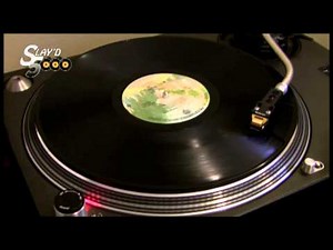 Candi Staton - Victim (Disco Mix) (Slayd5000)