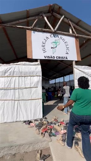 Angela Harris on Reels