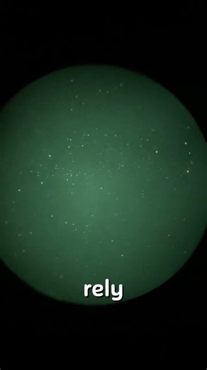 Coercive control #psychology #psychologyfacts