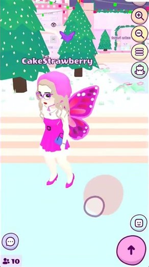 Vortella's Dress Up#games#learning