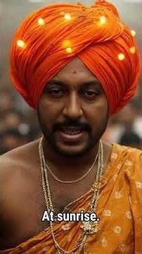 Maharishi Anāgata Reveals: When 7 Suns Appear, The Rebirth Begins – Malika Code Decoded