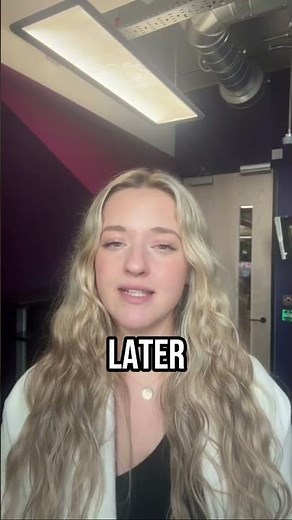 What's the energy price cap? (Part 1)