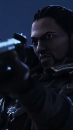 Shadow Fight Arena - Official PC Trailer