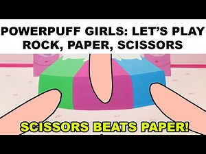 The Funniest Cartoon Jokes Ever