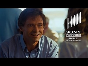 Front Runner Starring Hugh Jackman - On Blu-ray and Digital 2/12