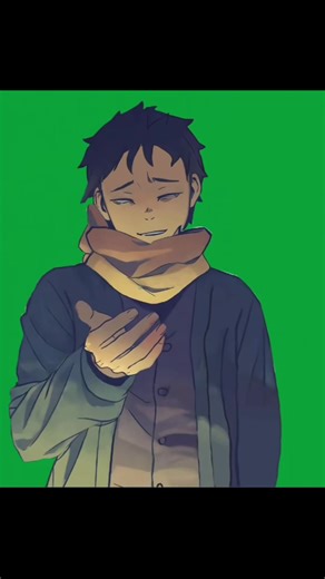 ‘Free Subaru animation