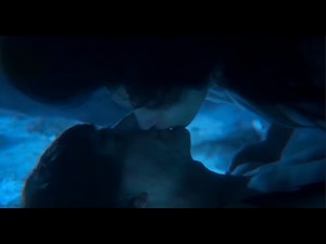 Mission Impossible: The Final Reckoning Deleted Scene Ethan and Marie