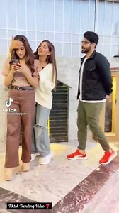 12K views · 396 reactions | Hit Old & New Songs | Trending Videos | ❣ | Tik Tok Trending Videos | Facebook