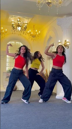 Perfect Guru Randhawa | Dance Choreography | V Dhawan | Janavi Kapoor | Amplitude Dance crew