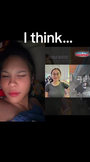 Updates on the Missing Bride Sherra De Juan