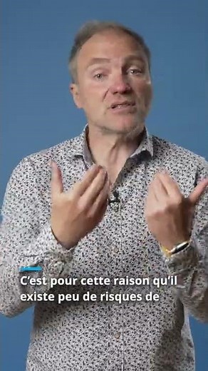 Quels sont les avantages de la SARL ? On te répond en Short !