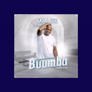 27 reactions · 9 comments |  Admin's Top Pick: Wakandimana Buumba by...