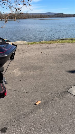 Matt Gard on Instagram: "A brand new Bullet 21XST going to Fredrick’s Outdoors in Decatur, AL."