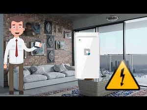 Configuración Repetidor WIFI Dlink DAP 1520 Dual Banda