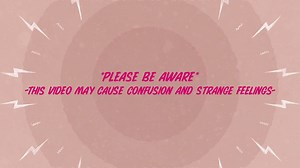 Cookie Studio - Our Process