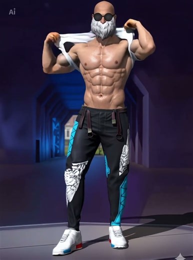 My before and after #gospelmemes #garenafreefire #godneverfails #ff #tiktok #freefire #garena #memes