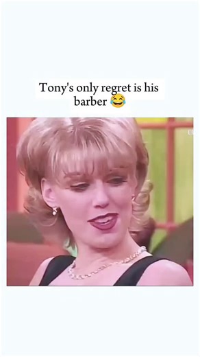 jj | TV Show: Nostalgia Corner: 90s Dating Show Chaos! (1990s) Step back into the wild, unpredictable world of 1990s dating shows, where... | Instagram