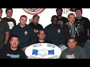 Build A Career In Sound and Communication