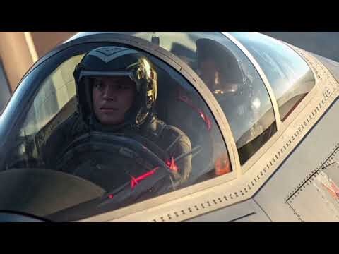 #KFX #한국형전투기 #대한민국전투기 #KF_X리뷰대한민국 차세대 전투기KF-X 한국형 전투기 상세 리뷰