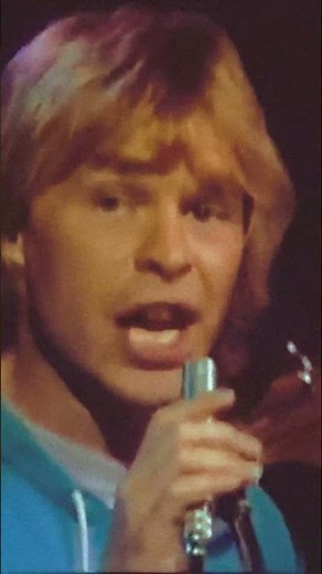 Secret Service - Ten O'Clock Postman | Euro Pop Legend